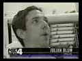 Fox 4 News January 1998