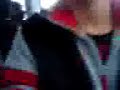 bursa hay hasan ali yücel lisesi uluda? teleferik ?amata bursa hay hasan ali yücel lisesi uluda? teleferik ?amata