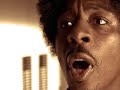 lock stock 2 smoking barrels/ tha suffix