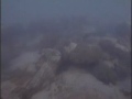 Mel Fisher's Quest for the Atocha - Treasure DVD