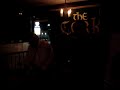 Tribute to Brendan O\