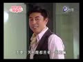 ??????? ep13 part7 [lastpart]