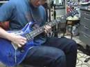 CHATREEO TEST PRS CUSTOM24