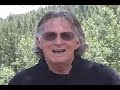 Shoshoni Teacher Training - Kenny