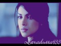 Priya&Shahid - I will always love you *Preview*