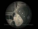tak bisa_arie.mov tak bisa_arie.mov