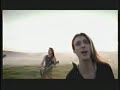 Angra - \"Wishing Well\"