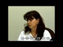11. DIRECTOR OF NURSES, RACHEL BEAN: CONTINUED