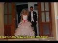 GÖKTEPE BELEDİYESİ ADNAN