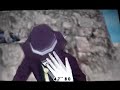 Bleach heat the soul 4: Yoruichi vs Urahara {req} Bleach heat the soul 4: Yoruichi vs Urahara {req}