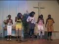 The Shalom Choir.http://www.patmos.se