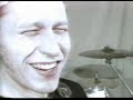 Reverend Horton Heat- Psychobilly Freakout Reverend Horton Heat- Psychobilly Freakout