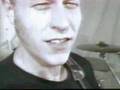 Psychobilly-Freakout