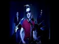 Erogene zone - Mistican dan Erogene zone - Mistican dan