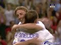 Real Madrid 2008 Real Madrid 2008