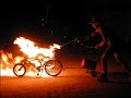 Burning CD\ Burning CD\