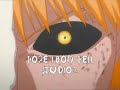 intro 2