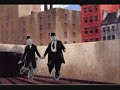 GZSZ - mal anderst
