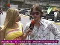 Puras Joyitas en Televen