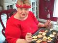 The Cookie Exchange Coming Soon