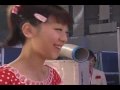 24のカプリース動画20