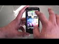 Review: HTC Desire S | BestBoyZ