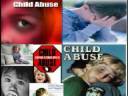 STOP THE ABUSE STOP THE ABUSE