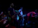 HOUR OF THE WOLF @ THE HI-TONE
