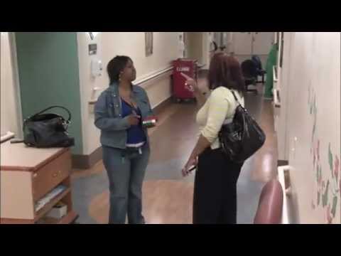 grandchild -
