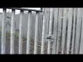 Proper Bristol Hip Hop Clip: Barton Hill
