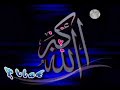 give thanks to allah by zain bikha very nicemust see.html