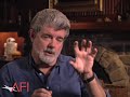 George Lucas On the Evolution of Digital Film