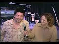 Joel Hanson Interview PFR for 30CC Joel Hanson Interview PFR for 30CC