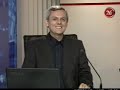 ¨Las personas quejosas y las que se hacen las víctimas¨ por Bernardo Stamateas en Canal 26