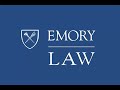 Reasonable Efforts Through Effect Case Planning & Implementation Part 3