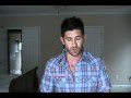 Men's Fashion and Style Advice....Underwear (Alpha M Image Consulting)
