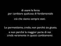 LAWRENCE LESSIG - INTERNET - CULTURA LIBERA