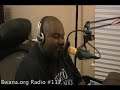 Bwana.org Radio #117