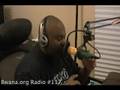 Bwana.org Radio #117