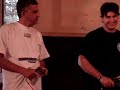 WWW.SLOTOTAL.NET - Video del I Combate de Foros