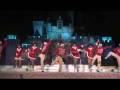 Royal Christmas Ball & Sparkling Castle Lights 星閃皇家舞會