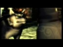 Twilight Princess Some Things Were In Vain Twilight Princess Some Things Were In Vain
