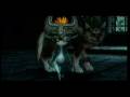 videos de Twilight Princess Some Things Were In Vain