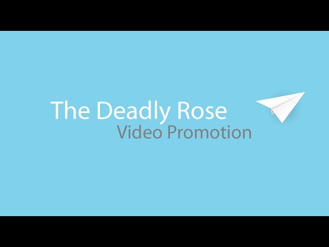 Play YouTube video