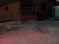 Teaser