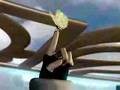 Final Fantasy VIII Remixed