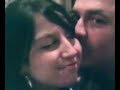 F-raz so viel liebe für dich