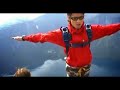 Nike ACG Andre Bach
