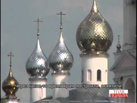 Дата смерти по нумерологии онлайн Дата смерти по нумерологии онлайн