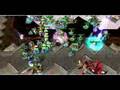 Footmen Frenzy Trailer